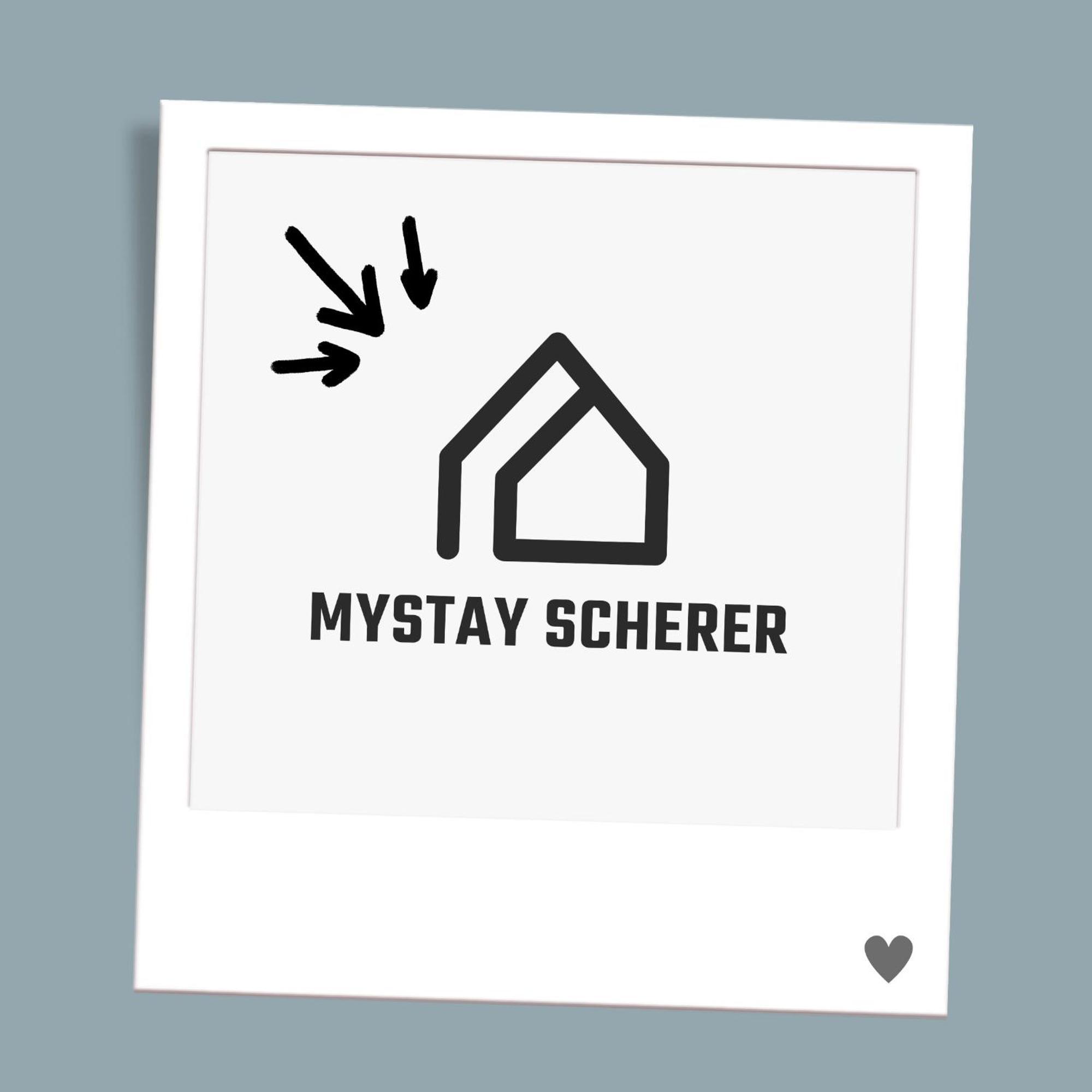 היידלברג Mystay - Zentral - Design - Prime - Kueche מראה חיצוני תמונה